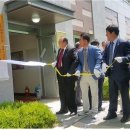 중앙1경로당 이미지