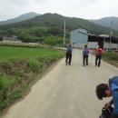 화산마을회관 이미지