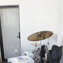 함박약국 이미지