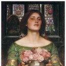 마르셀 하우스 이미지