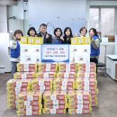 괴정1동-2 이미지