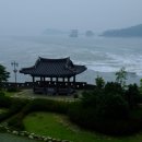 진도주조장 이미지