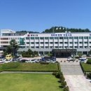 동해산업기술센터 이미지