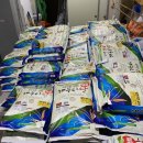 영천칡냉면 이미지