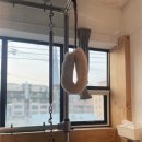 앤드필라테스 | [필라테스앤드유] 필라테스 개인 20회 후기