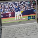 내야내야 똥강아지 이미지