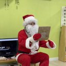 메리크리스마스🎄♥️(향12.24) 이미지