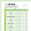 손쉬운 혼밥요리 이미지