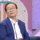 서울송정신건강의학과의원