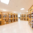 큰나루작은도서관 이미지