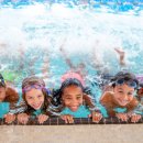 망고키즈수영장(화명본점) 이미지