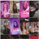 멘체스터당구장 네이버블로그
