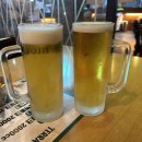 테라비어(창원NC파크점) 이미지