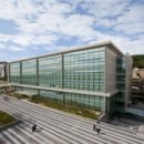 을지대학교 이미지