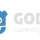 Godot(고도) 이미지