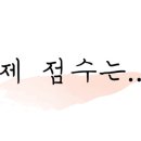 허밍북스