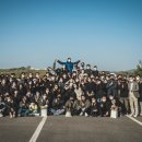 으뜸목장 이미지