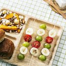 몸과마음한의원 이미지