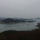 노화읍-2 이미지