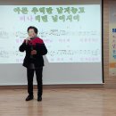 노금오 Daum카페
