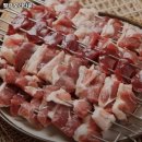 평강오리 - 사상구 사상로309번길 43 | 평강오리