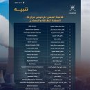 (주)연솔루션코리아 이미지