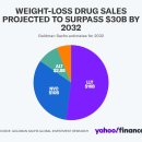 대한메디케어 이미지