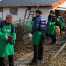 광산-평동-광산-31 티스토리
