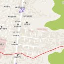 명장1동-8 이미지