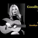 [추억의팝] Mary Hopkin - Goodbye / Those Were The Days 이미지