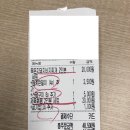 수원-0724 이미지