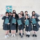 하나고 입학설명회 일정안내 자소서 기반 면접기출과 대비법 이미지