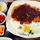 홍익돈까스인천미추홀점 이미지