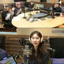 정희슈퍼 이미지