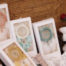 경기도 수원시 영통구 매탄로204 이미지