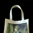 에코예술기획 이미지