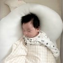 조일영소아청소년과의원 네이버블로그