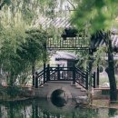 효원공원 이미지