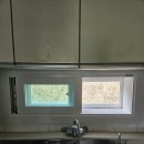 주식회사 이맥스 이미지