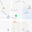 둘둘치킨 광천점 이미지