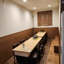 세겹저장고 | 마포 고기집 / 세겹저장고 직접 다녀온후기~~!