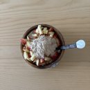 술나와라뚝딱 | 얘들아 블로그 좀 써 !