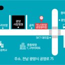 이노티안경 이미지