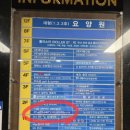 위니아서비스남인천점 | 연수동 쿠첸서비스센터 남인천점 방문기 | 압력불량 고무패킹 교체 후기