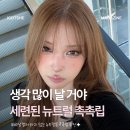 41190-01-07-023 | 퍼스널컬러 타지 않는, 세련된 뉴트럴톤 촉촉립 추천 ✦