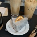 수원-1982 이미지