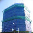 프라자의원 이미지