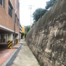 장위중학교 이미지