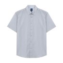 52-A 쇼핑하우