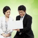 일번지부동산공인중개사사무소 이미지